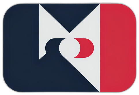 99视频 Logo